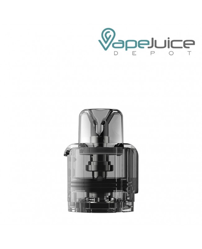 Innokin Sceptre Replacement Pod