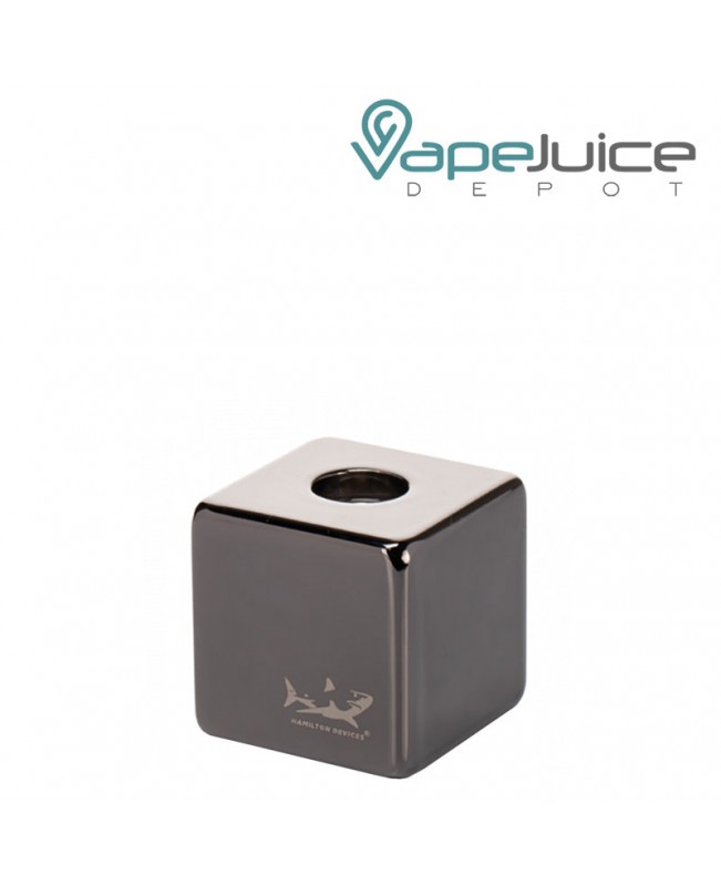 Hamilton CUBE Vaporizer Battery