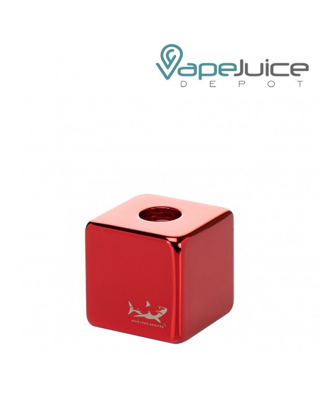 Hamilton CUBE Vaporizer Battery