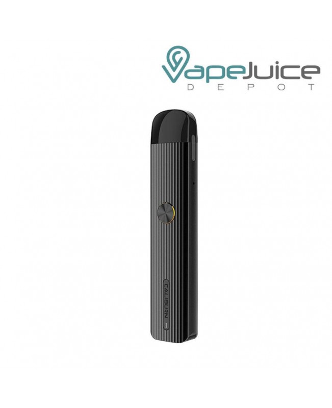 UWELL Caliburn G Pod System