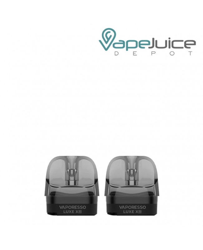 Vaporesso LUXE XR Replacement Pod