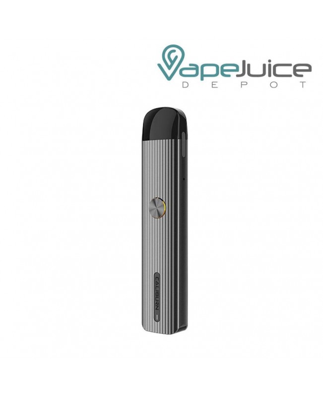 UWELL Caliburn G Pod System