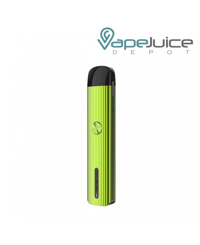 UWELL Caliburn G Pod System