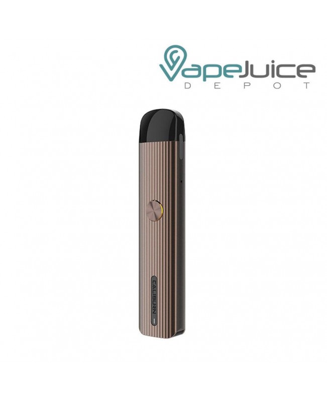 UWELL Caliburn G Pod System