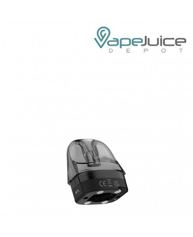 Vaporesso LUXE XR Replacement Pod