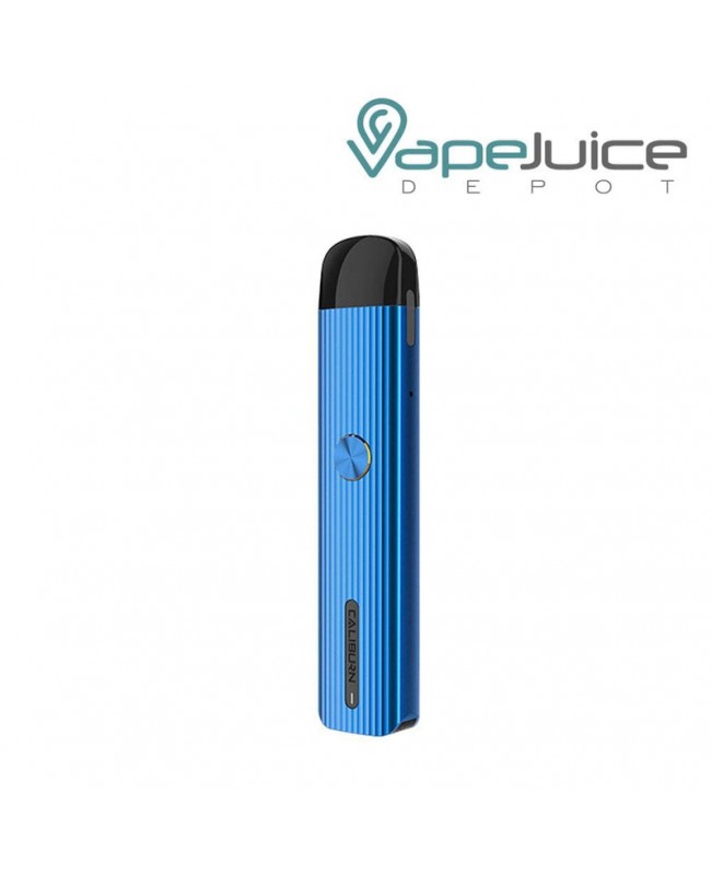 UWELL Caliburn G Pod System