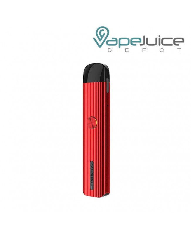 UWELL Caliburn G Pod System