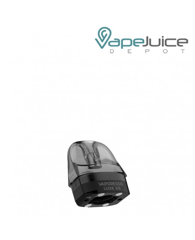 Vaporesso LUXE XR Replacement Pod