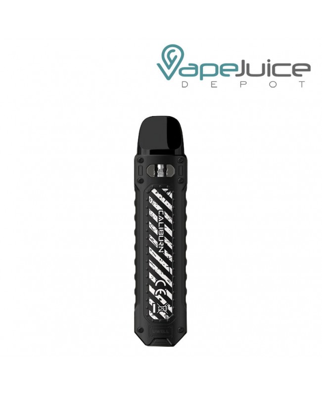 UWELL Caliburn TENET Pod Kit