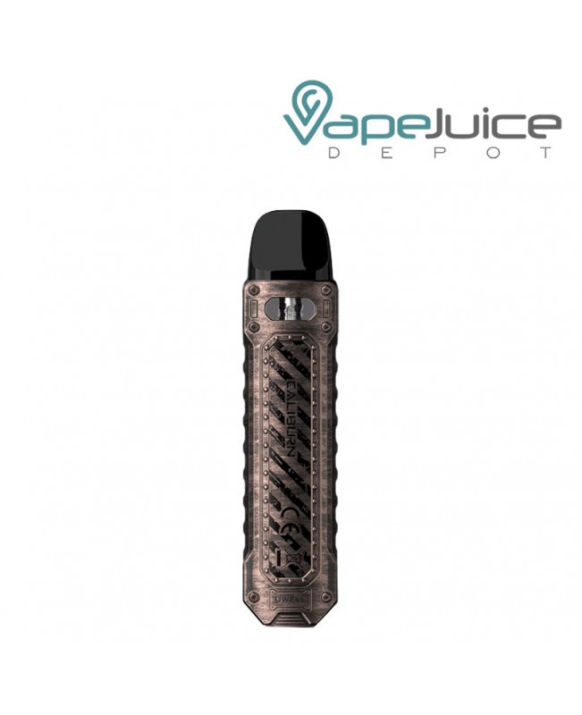 UWELL Caliburn TENET Pod Kit