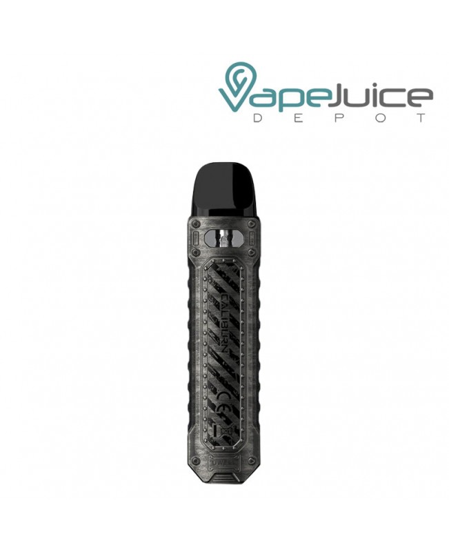 UWELL Caliburn TENET Pod Kit