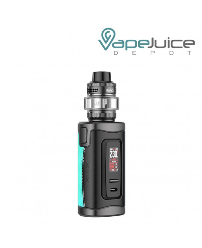 SMOK Morph 3 Kit