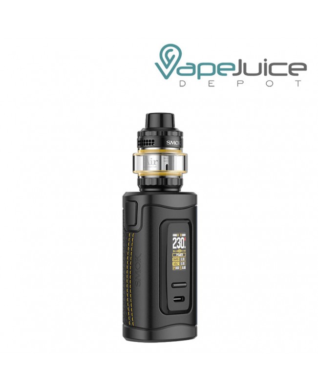 SMOK Morph 3 Kit