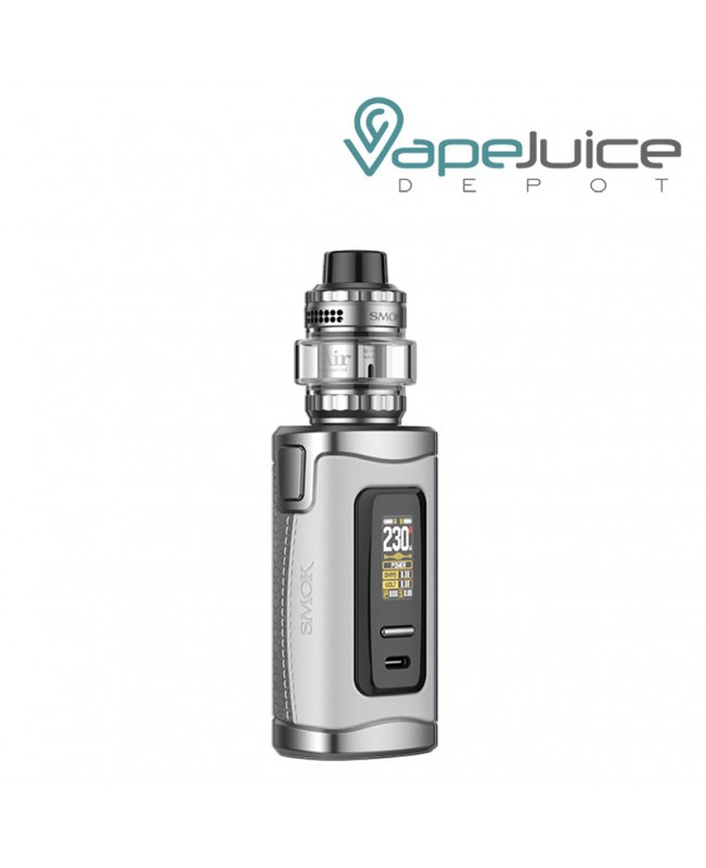 SMOK Morph 3 Kit