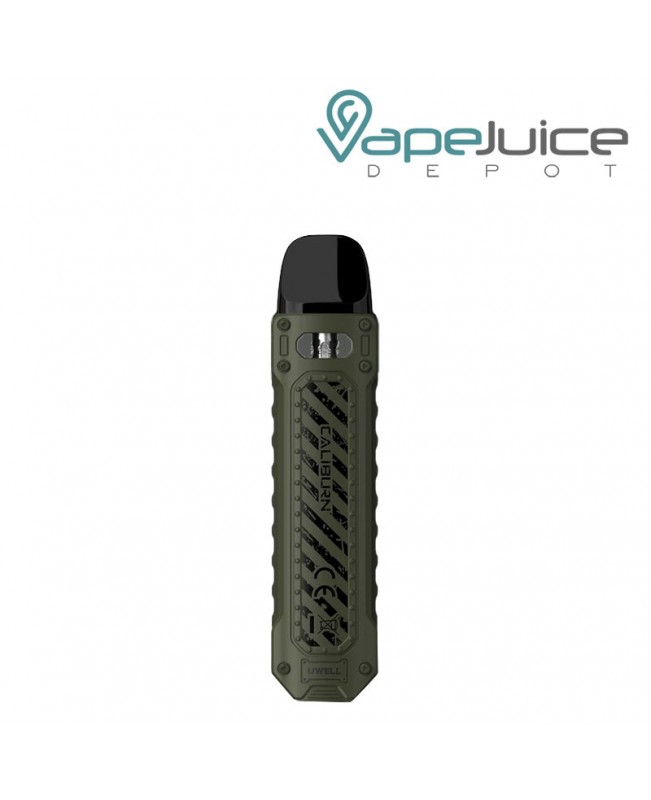 UWELL Caliburn TENET Pod Kit