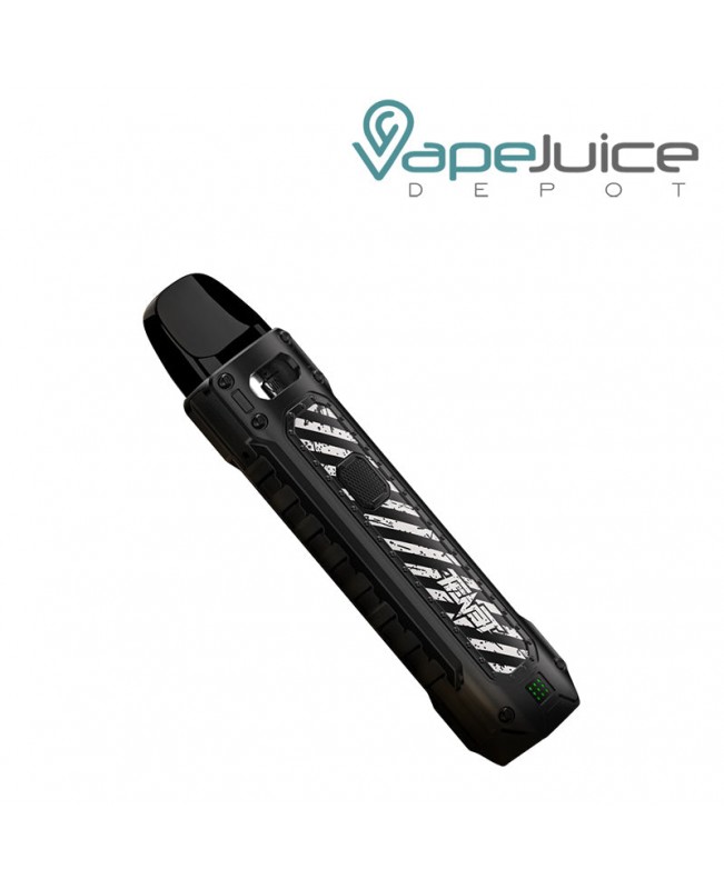 UWELL Caliburn TENET Pod Kit