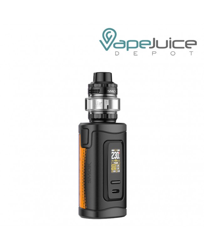 SMOK Morph 3 Kit