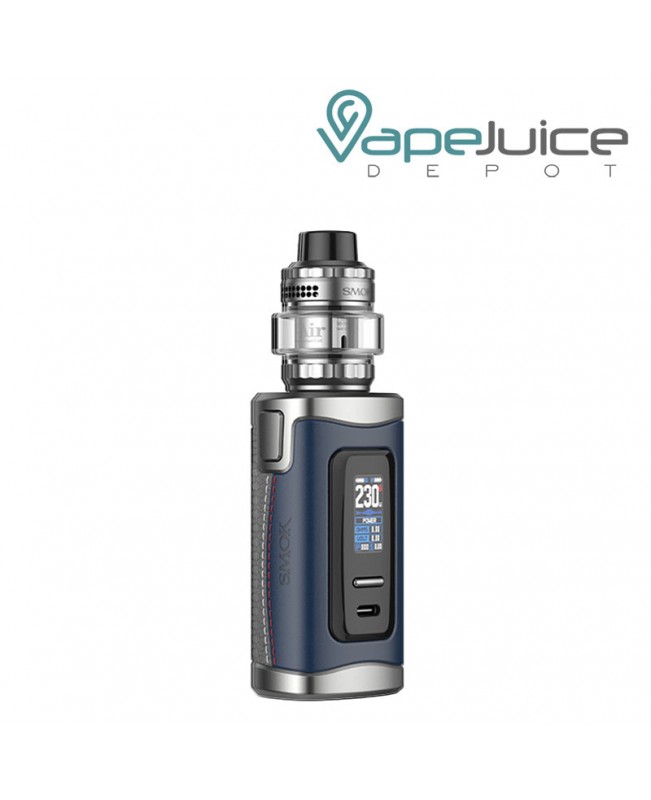 SMOK Morph 3 Kit