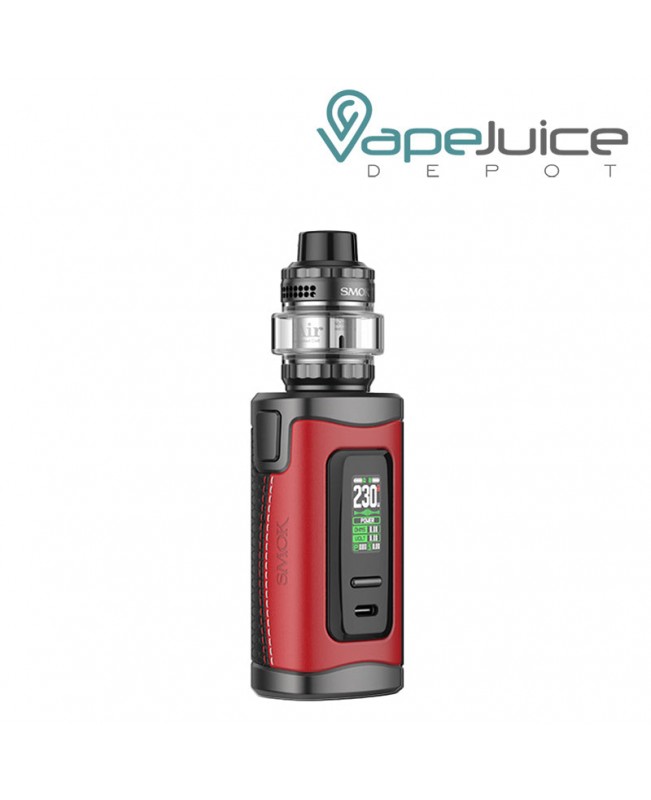 SMOK Morph 3 Kit