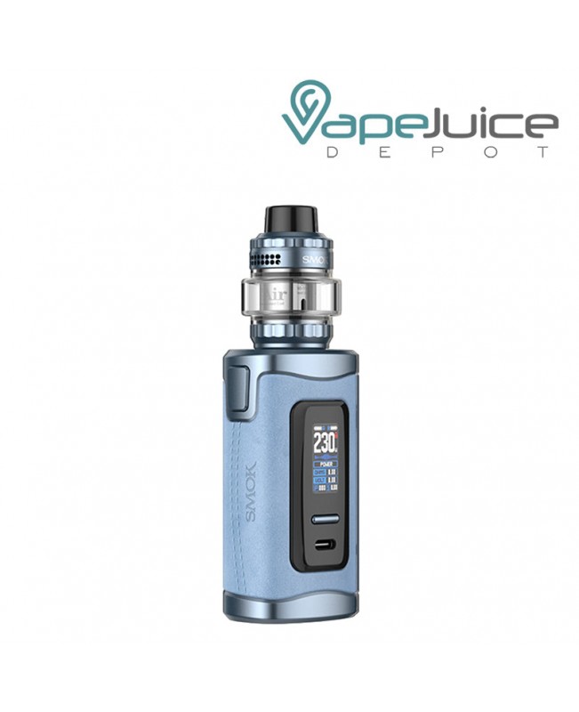 SMOK Morph 3 Kit