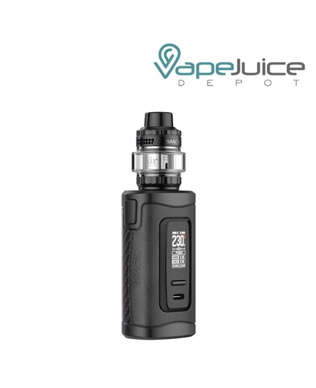 SMOK Morph 3 Kit