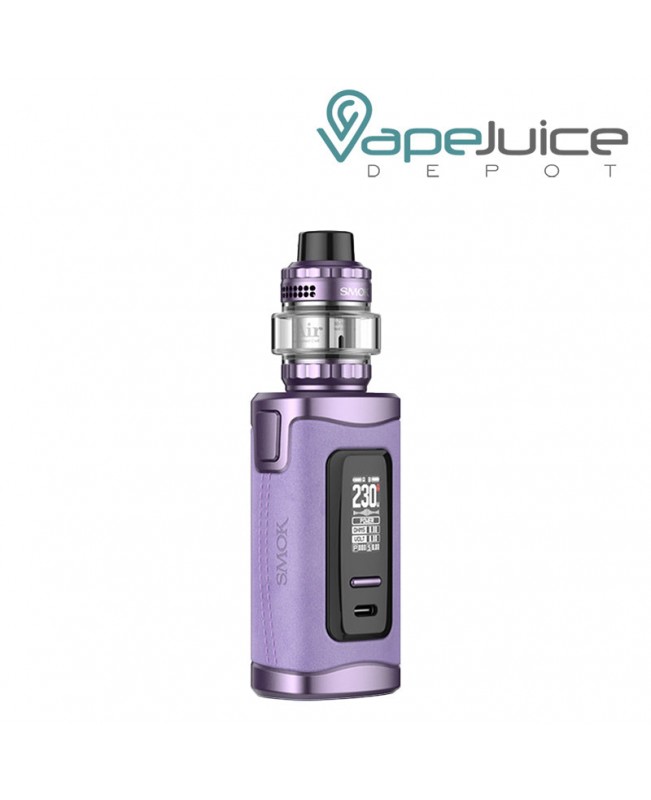 SMOK Morph 3 Kit