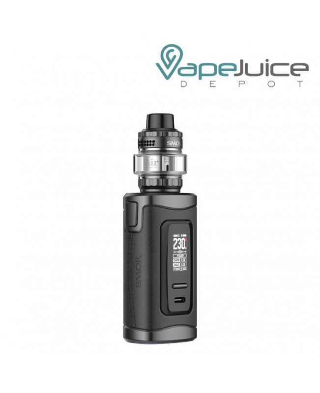 SMOK Morph 3 Kit