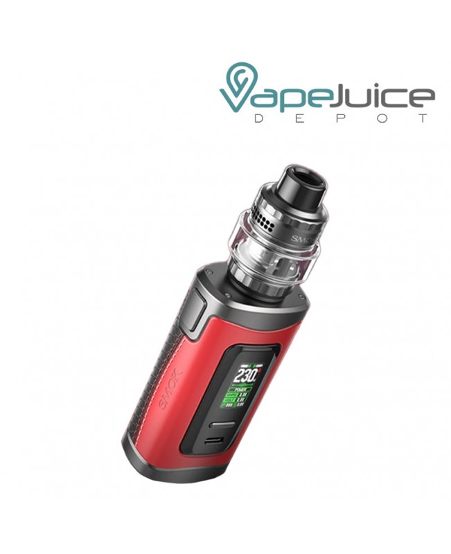 SMOK Morph 3 Kit