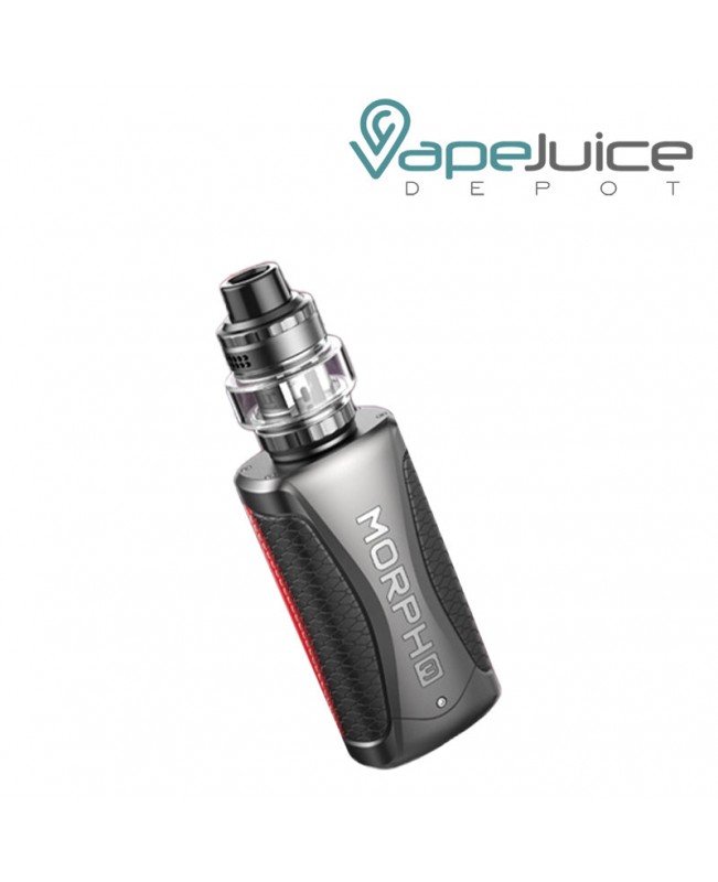 SMOK Morph 3 Kit