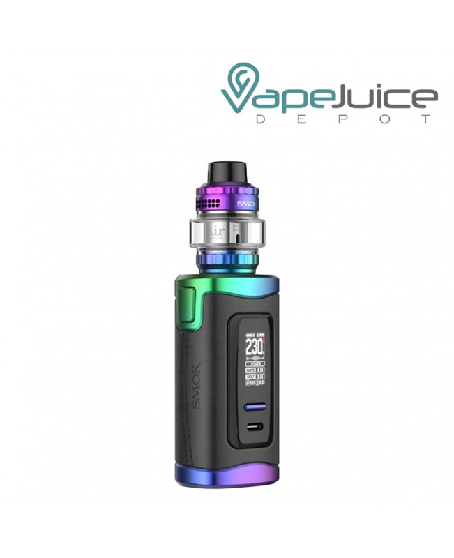 SMOK Morph 3 Kit