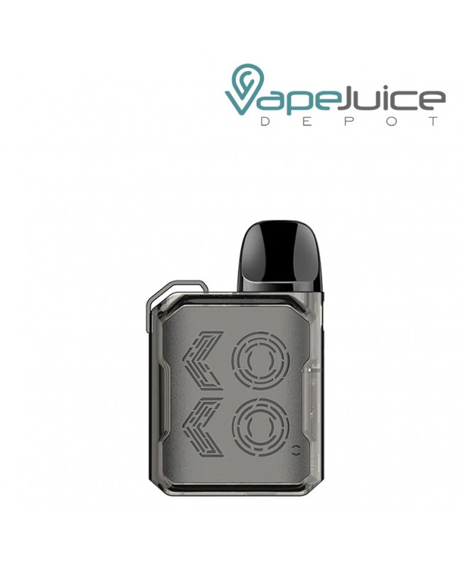 UWELL Caliburn GK2 Vision Pod Kit