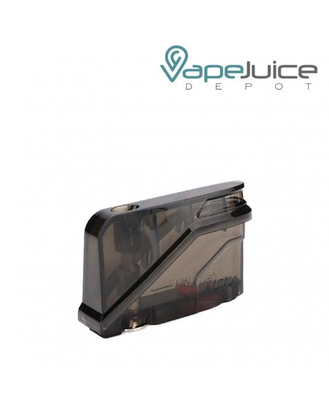 IJOY Captain AirGo Replacement Pod