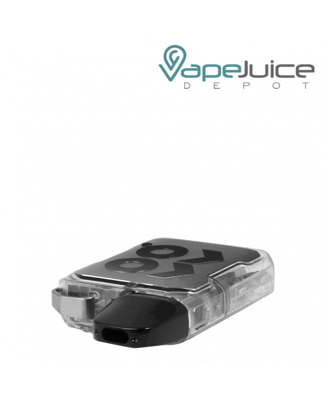 UWELL Caliburn GK2 Vision Pod Kit