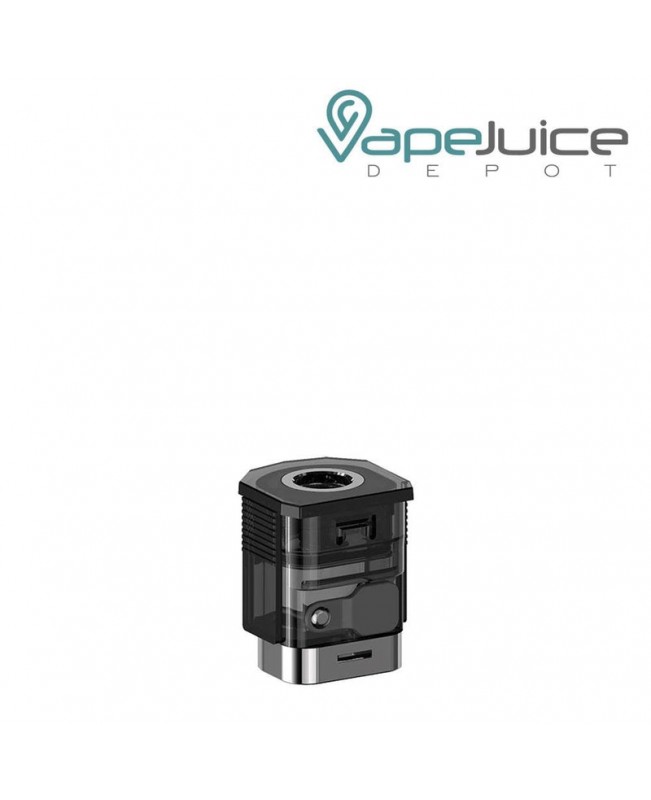 Aspire Nautilus Prime X Replacement Pods