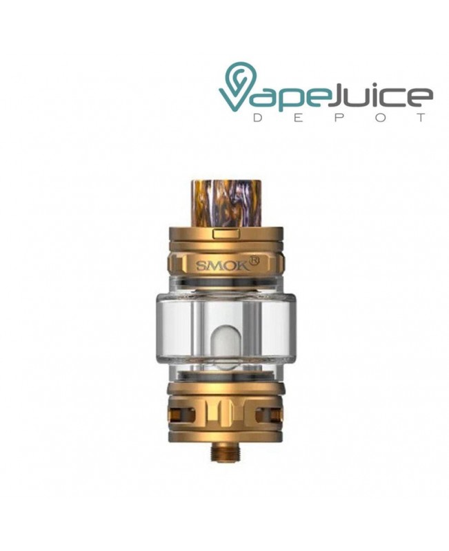 SMOK TFV18 Sub-Ohm Tank