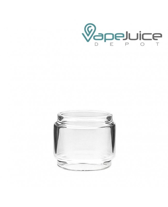 SMOK Bulb Pyrex Glass Tube