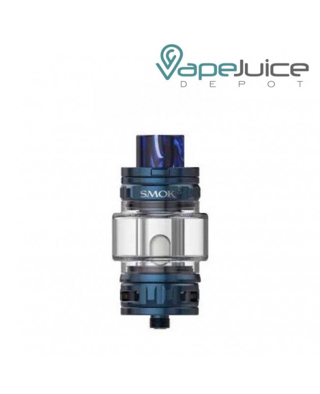 SMOK TFV18 Sub-Ohm Tank