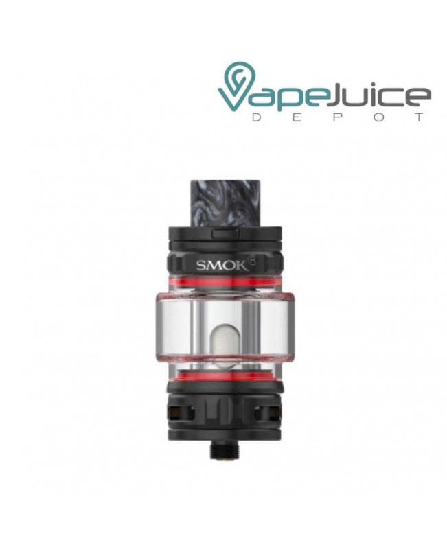 SMOK TFV18 Sub-Ohm Tank