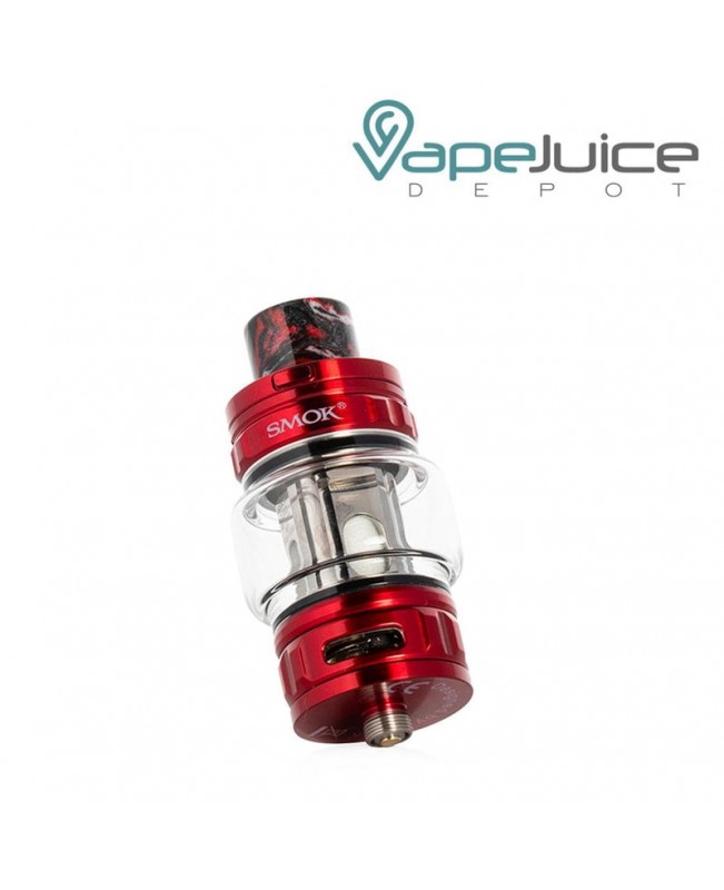 SMOK TFV18 Sub-Ohm Tank