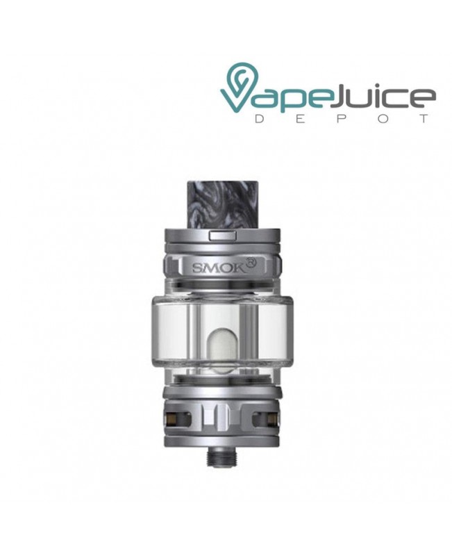 SMOK TFV18 Sub-Ohm Tank