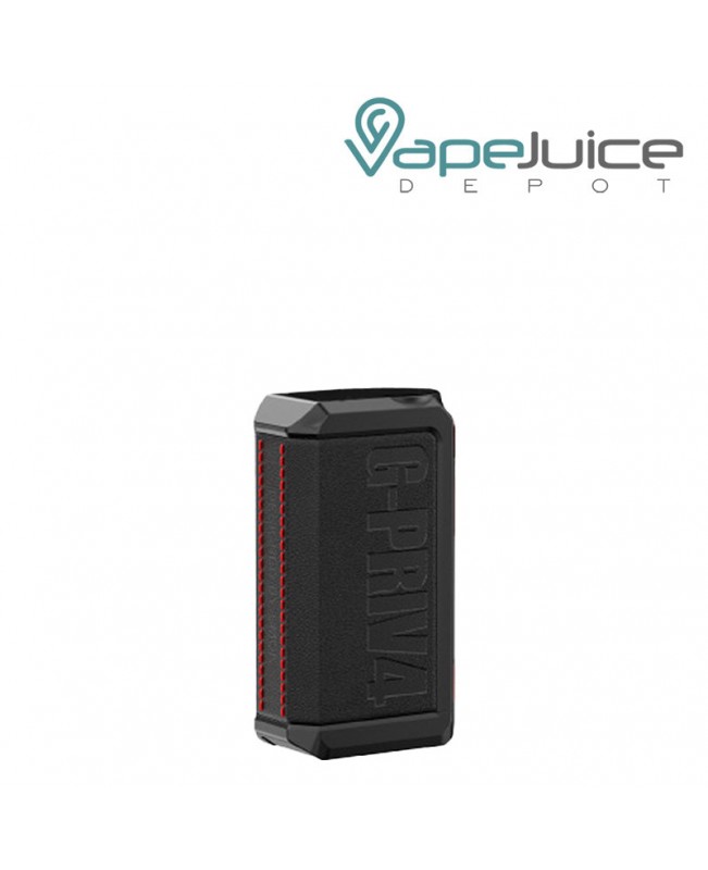 SMOK G PRIV 4 Box Mod