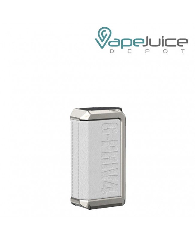 SMOK G PRIV 4 Box Mod