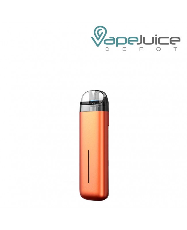 Aspire Flexus Peak Pod Kit