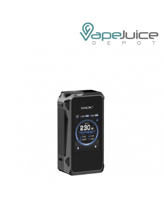 SMOK G PRIV 4 Box Mod