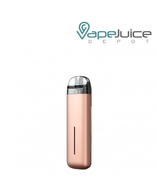 Aspire Flexus Peak Pod Kit