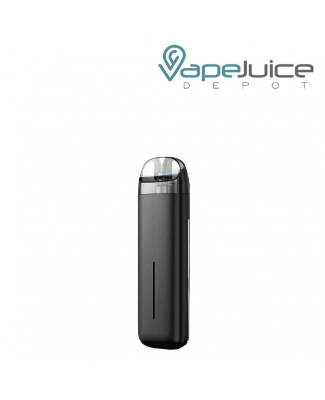 Aspire Flexus Peak Pod Kit