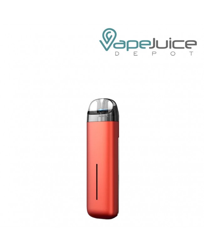 Aspire Flexus Peak Pod Kit