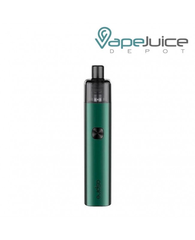 Aspire AVP CUBE Pod Kit