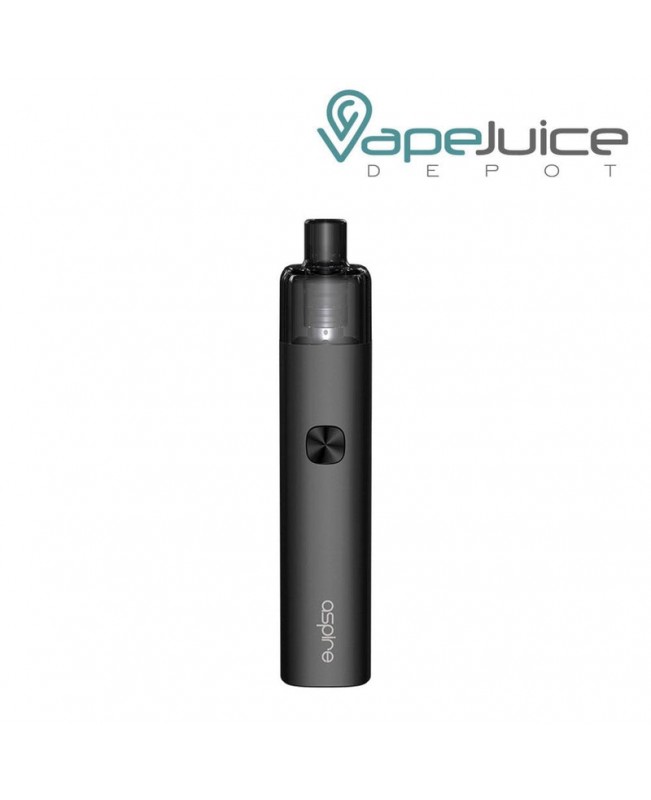 Aspire AVP CUBE Pod Kit