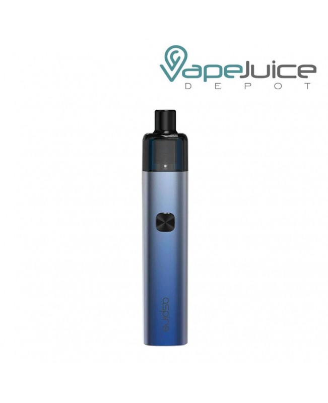 Aspire AVP CUBE Pod Kit